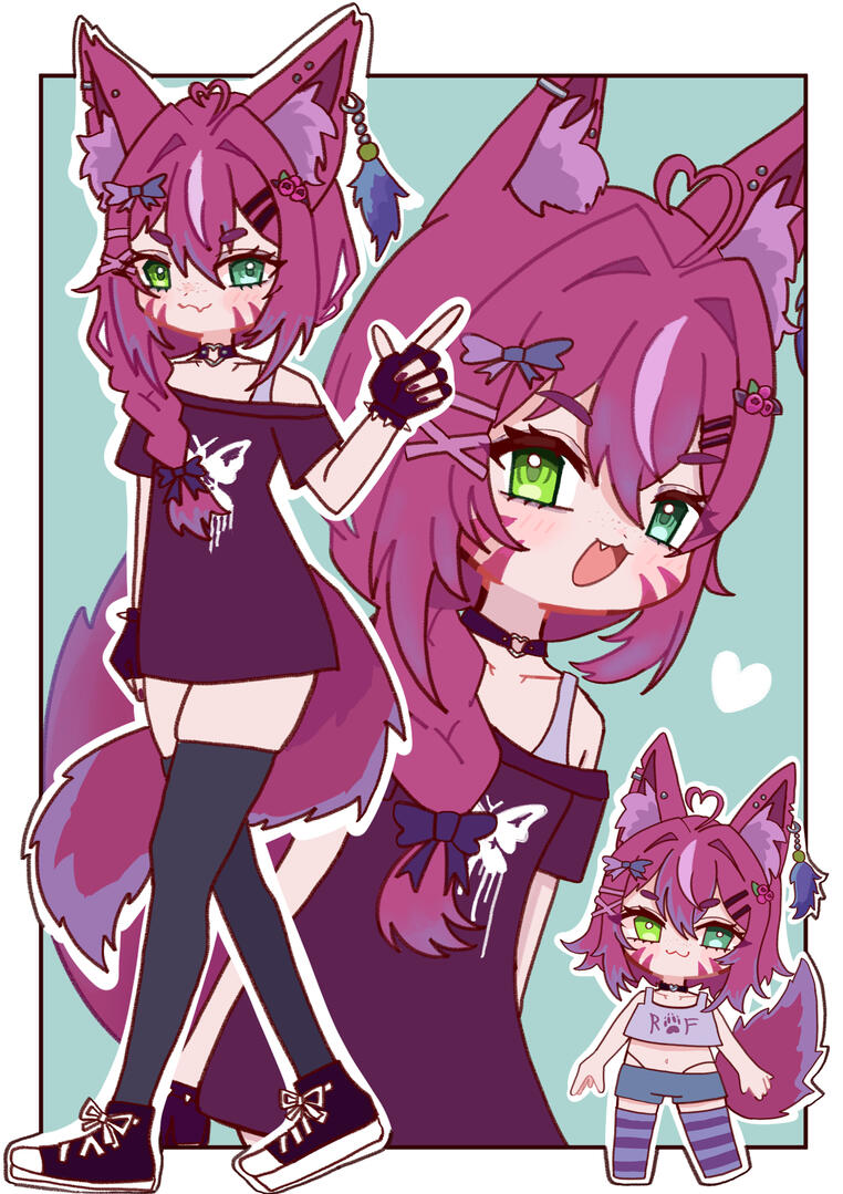 by 廟