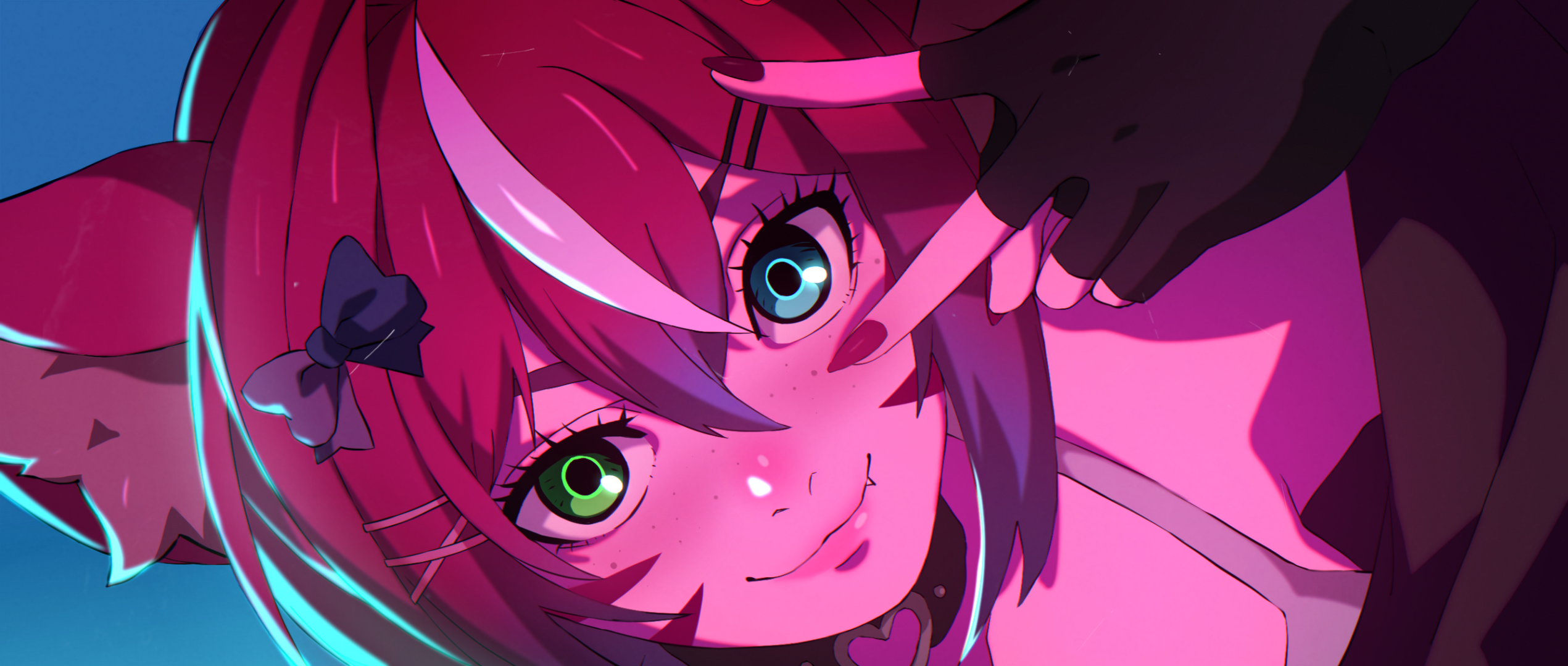 by Imagi
