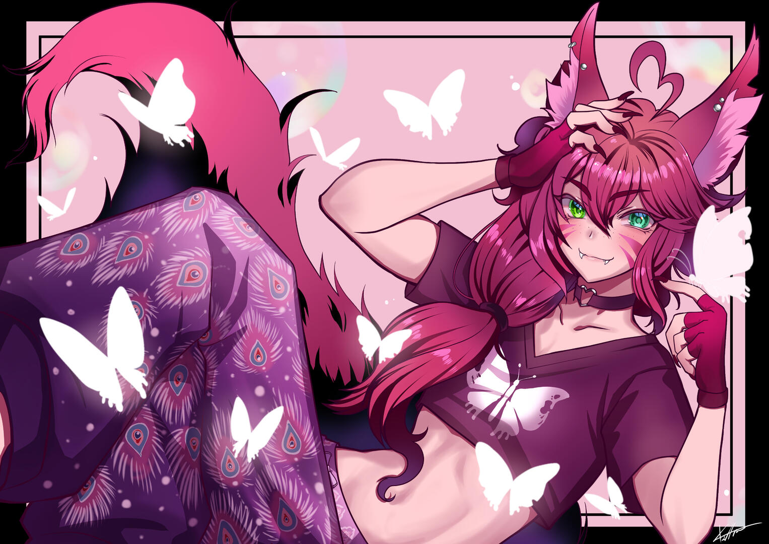 by Kurohane