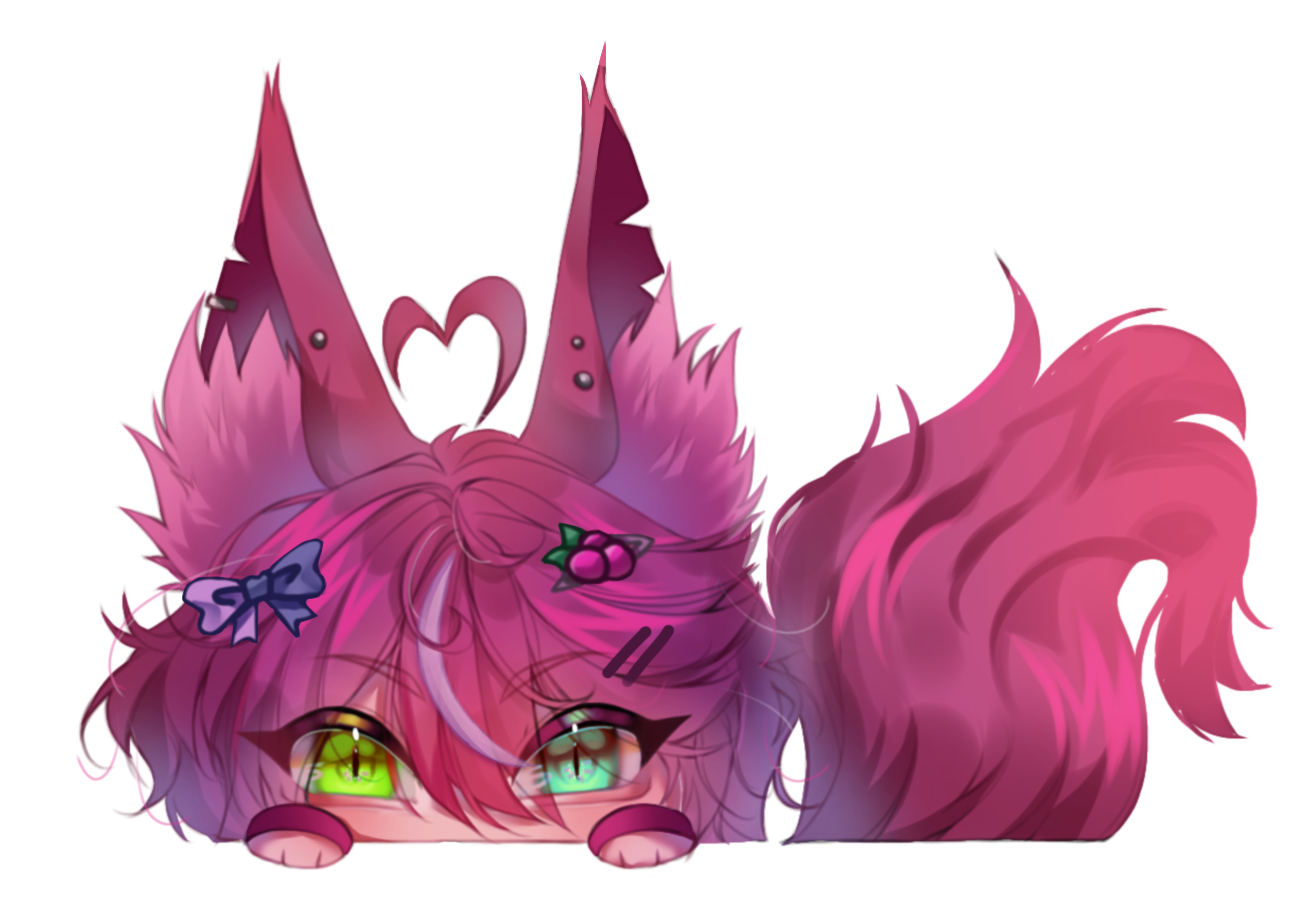 by Yanyan
