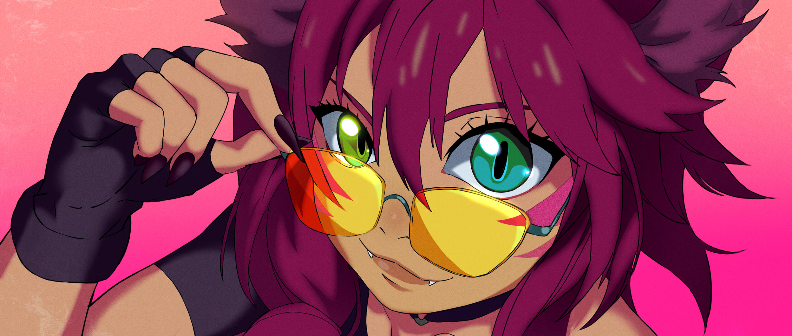by Imagi