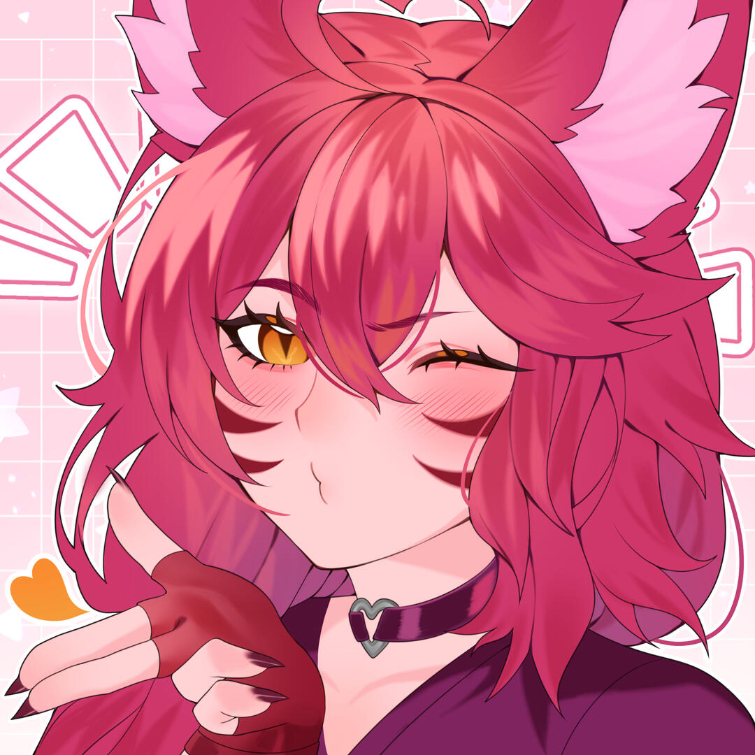 by honeyaruu