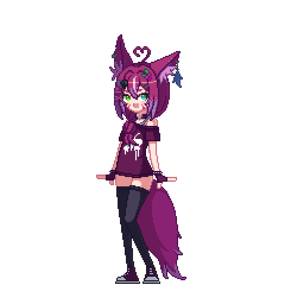 by DanggeunOi